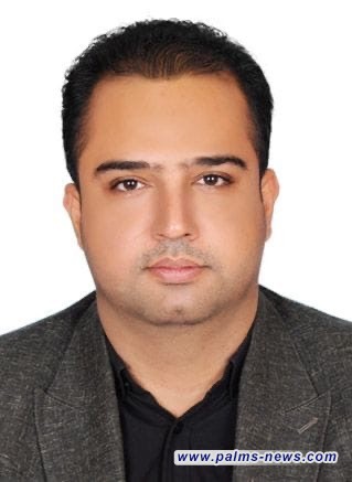 مجاهد أبو الهيل… مهندسُ التعدّد وروحٌ تنفخ الحياة في إعلامٍ كان ينسى أبناءه