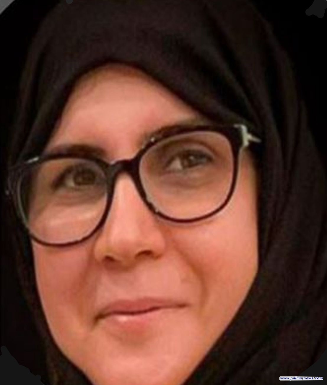 الحسين والحياة