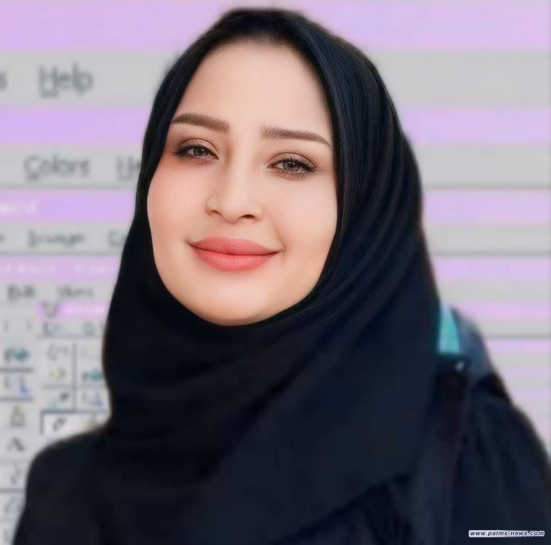 عيد الصحافة العراقية.. أيقونة الحزن رغم الفرح