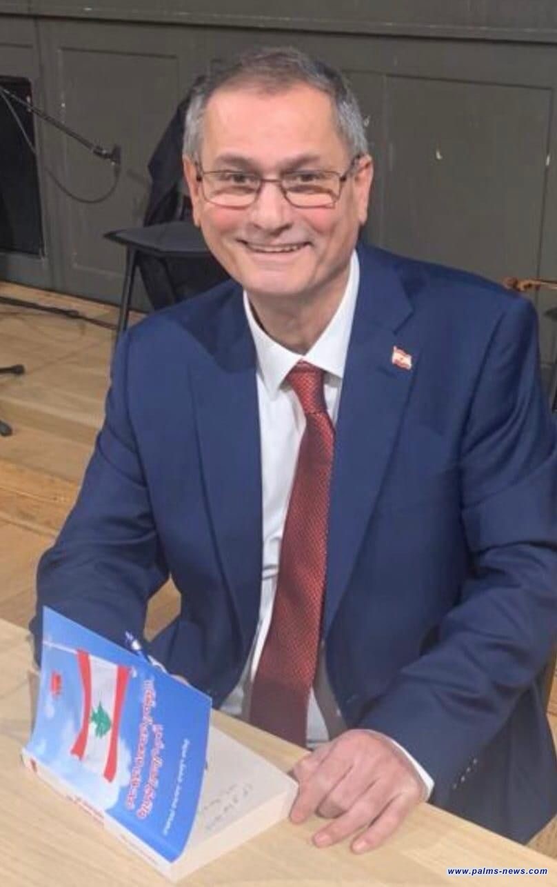 يوم نسائي سوداني حافل بالنشاطات