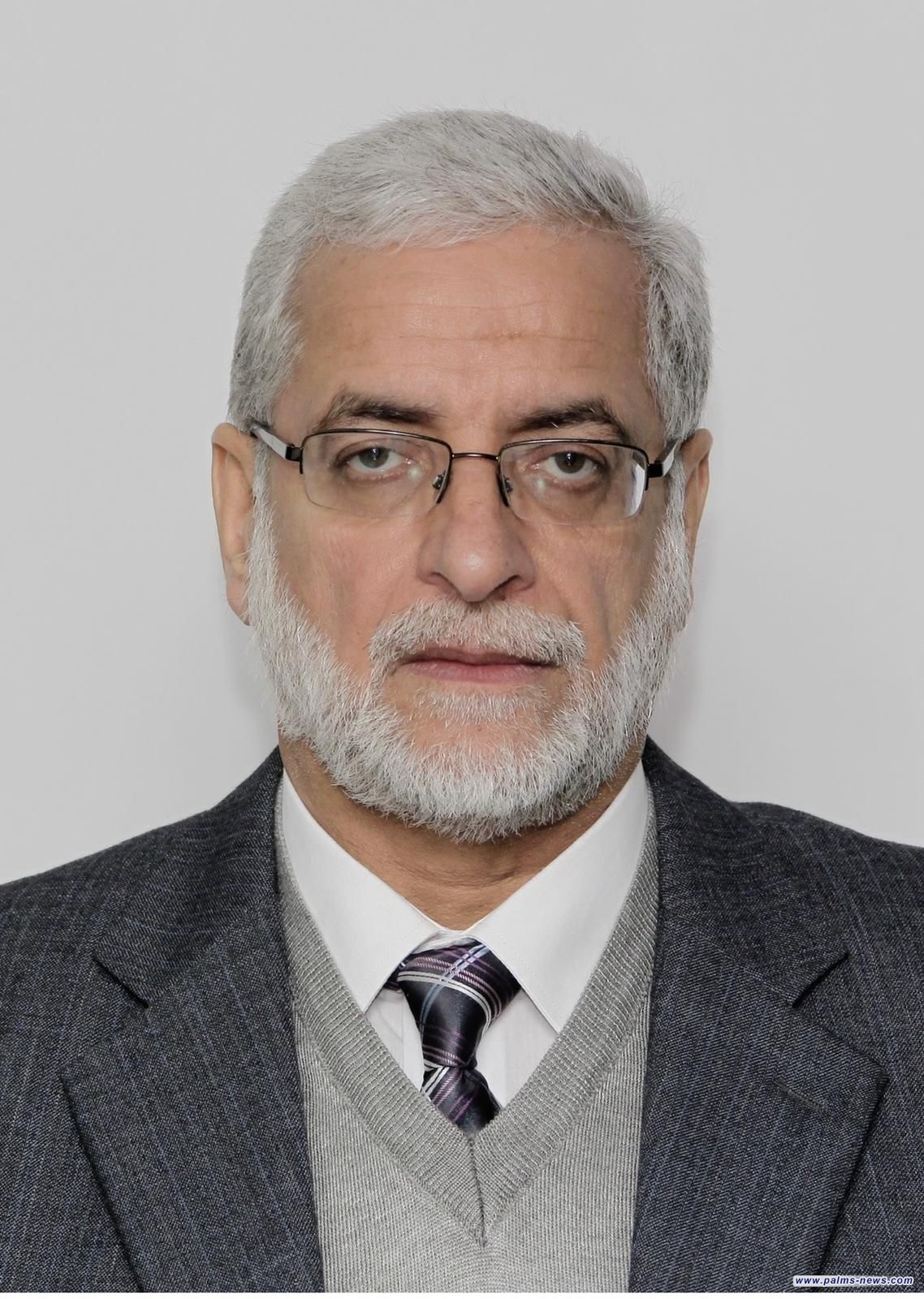 الدين والدولة في الدولة الحضارية الحديثة: دعوة إلى نقاش وطني مسؤول