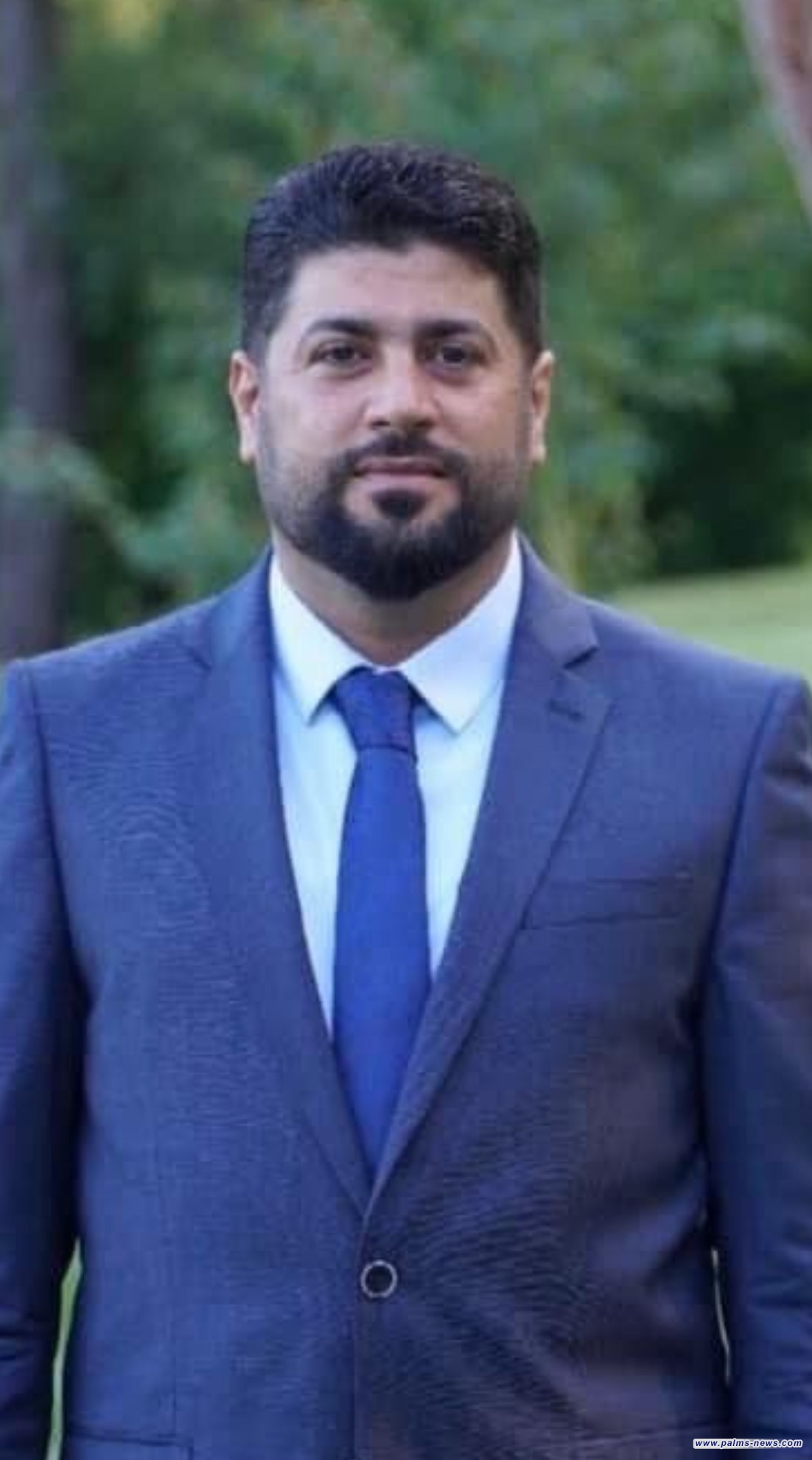 التسامح  ثيمة الانسانيّة المُغيبة