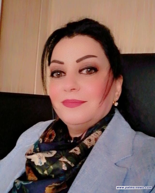 العنف ضدّ المرأة.. من الوعي إلى التغيير