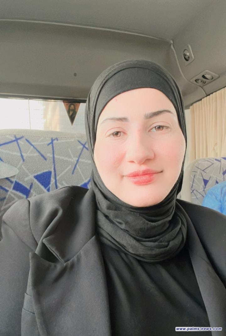 الخزافة الألمانية كارين بابلوك واكتشافات الصمت