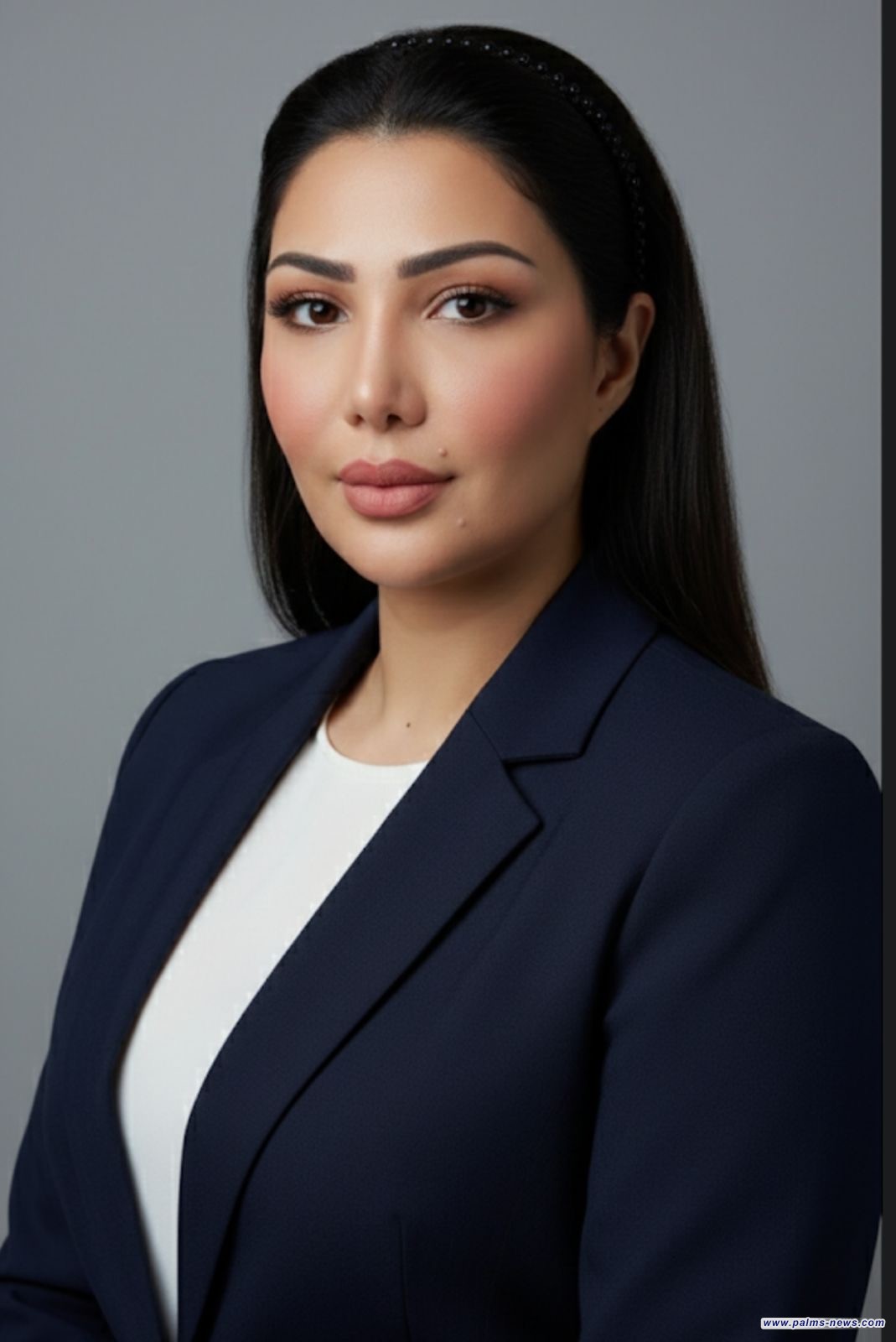 عن الفقاعة الفكرية