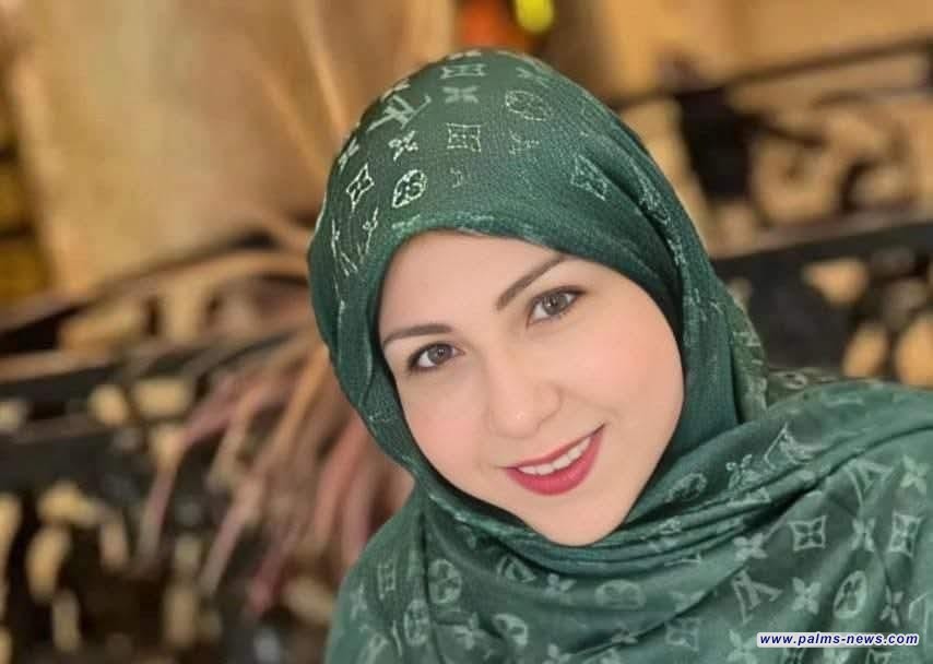 سوريا ما بعد بشار الأسد؟!