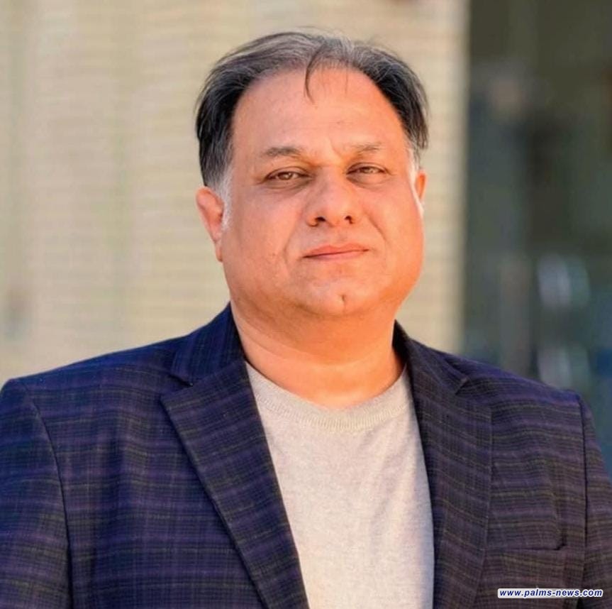 تداعيات اختطاف الرئيس الفنزويلي على المشهد السياسي والاقتصادي الإقليمي: هيمنة الولايات المتحدة وفرض سلطة الأمر الواقع