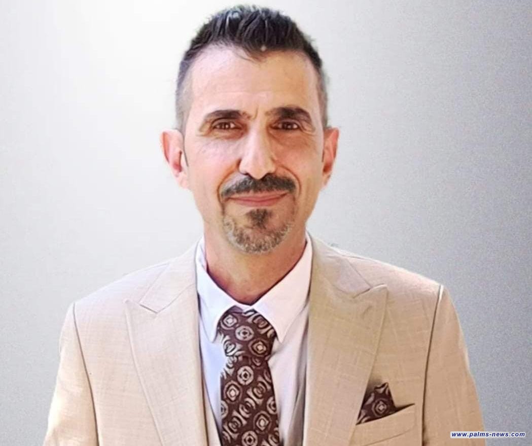 كيف يمكن للإنسان أن يحتمل ويلات الحياة بلا استسلام؟