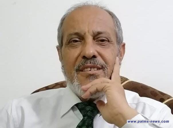 لماذا يكرهون أهل الرسول (ص)