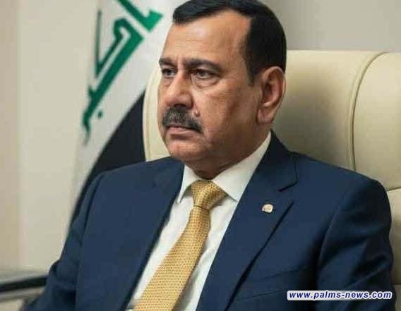 منهج الذرائعية المقدس، والمنفعة، والأخلاق