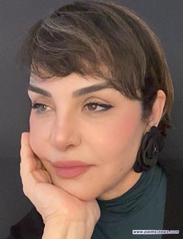 حين يصبح التنوع تهمة