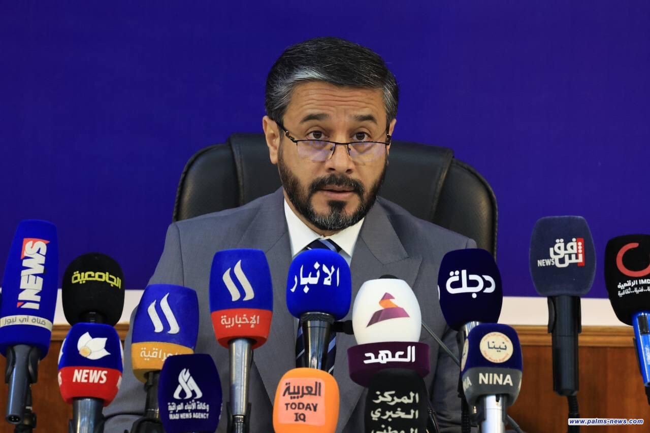 وزارة التعليم تكشف عن نتائج القبول المركزي 245291 طالباً في الجامعات