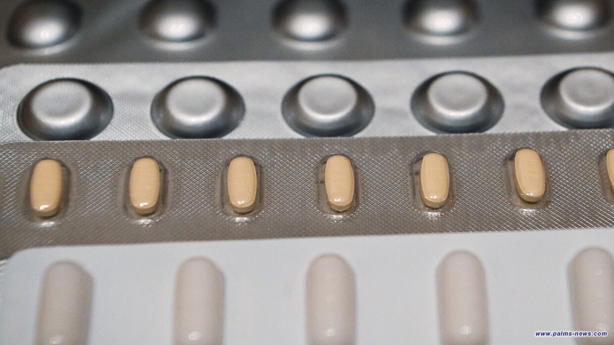 فرنسا... اعتقال مسنين اثنين لمحاولتهما مساعدة امرأة مسنة أخرى على الموت