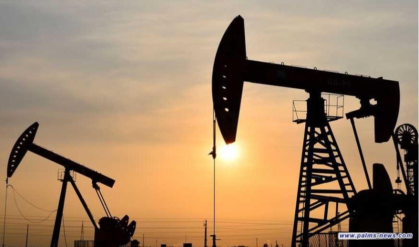 بعد ارتفاعها في جلستين ..أسعار النفط تنخفض وتسجل 73 دولاراً للبرميل