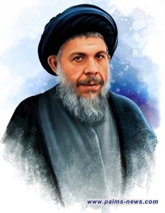 الإعلان عن جائزة الشهيد محمد باقر الصدر للتميز والإبداع