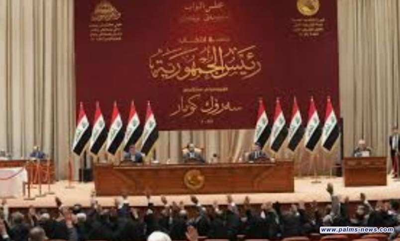 مجلس النواب يؤجل جلسة التصويت على الموازنة الى الثامنة مساء