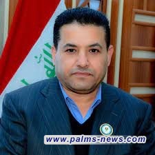 الأعرجي: حملة "المحتوى الهابط" لا تستهدف الصحفيين بل لمن اساءوا للشعب العراقي