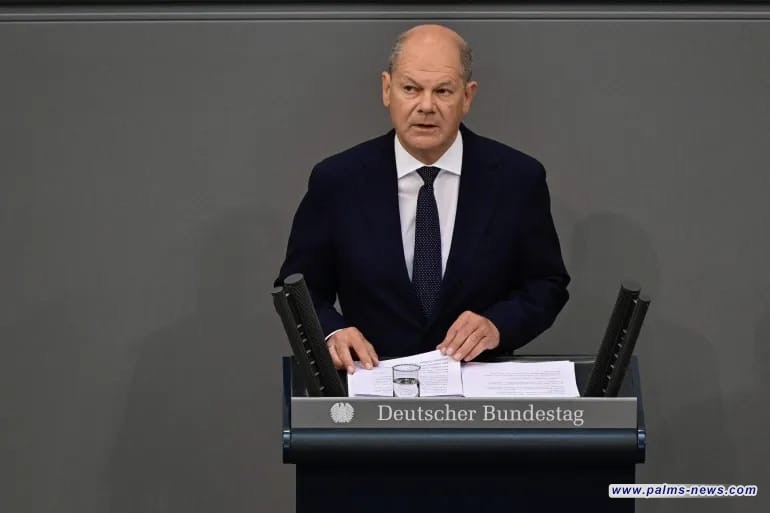 ألمانيا تخطط لترحيل لاجئين إلى أفغانستان دون تواصل مع طالبان