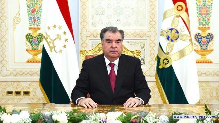 طاجيكستان تحظر رسمياً الحجاب الإسلامي والاحتفالات بعيدي الفطر والأضحى