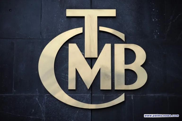 البنگ الدولي يدعم تركيا بـ 35 مليار دولار