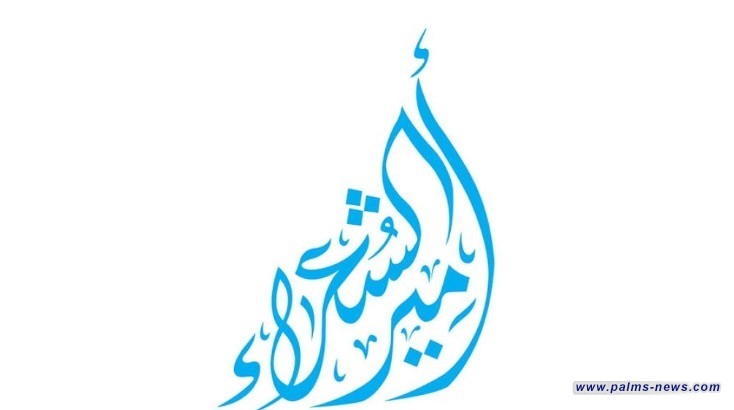 1000 متنافس في التصفيات قبل النهائية لـ "أمير الشعراء"