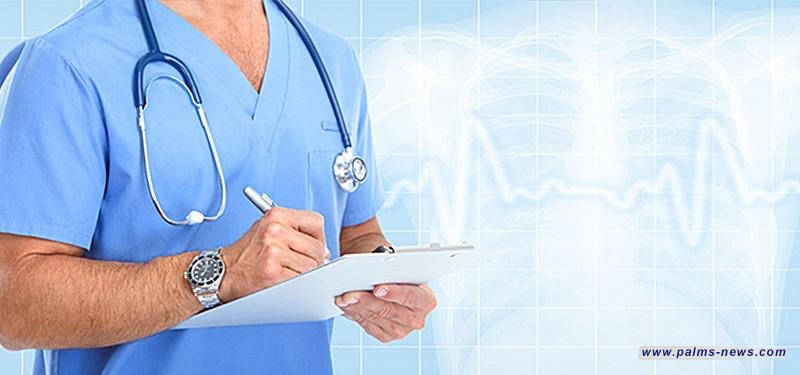 طبيب سعودي تقترب ثروته من 12 مليار دولار