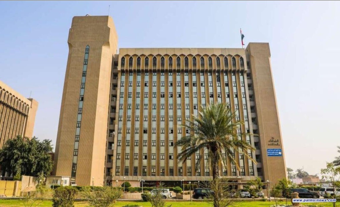 التعليم تعلن توفير أكثر من 16 ألف منحة دراسية للطلبة الدوليين