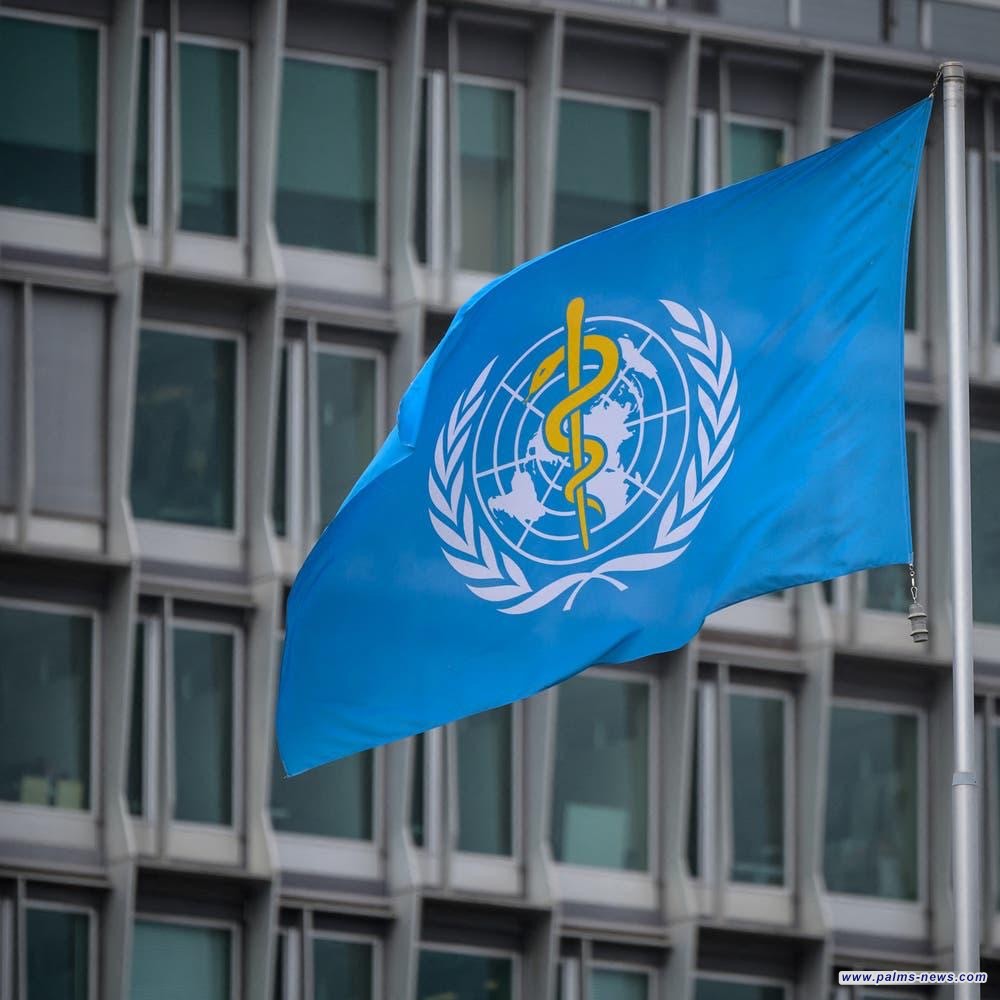 الصحة العالمية : الجائحة التالية قاب قوسين أو أدنى لنستعد لها