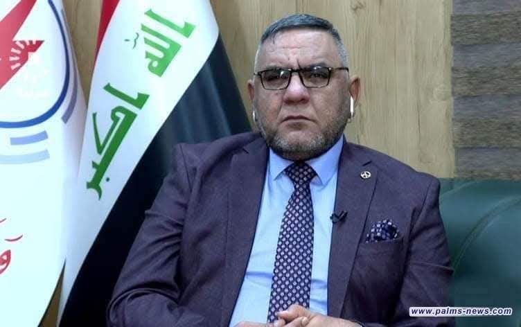 الكهرباء تنوي إسقاط فائدة قروض شراء منظومات الطاقة الشمسية في المنازل