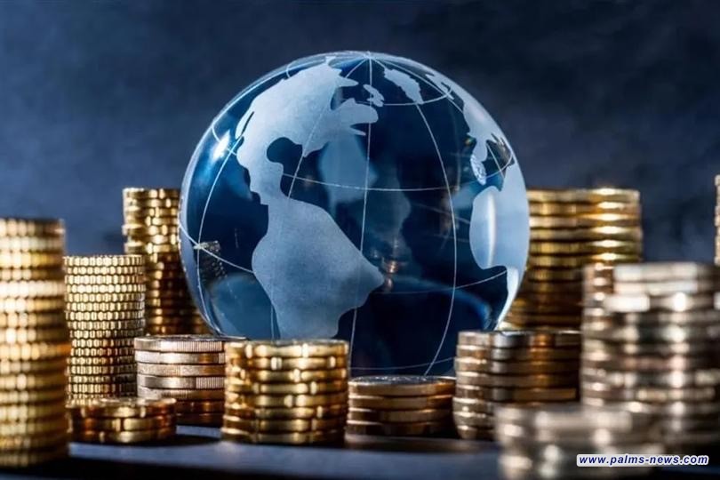 توقعات "مظلمة" من الأمم المتحدة للاقتصاد العالمي في 2024