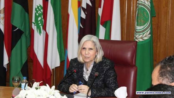 الأمين العام لاتحاد الأدباء والكتاب العرب : ملتزمون بواجبنا تجاه غزة وأهلها