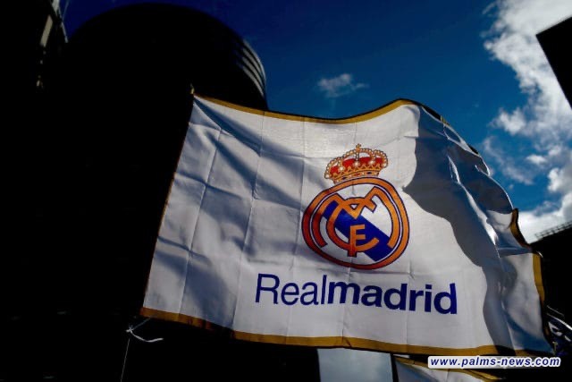 ريال مدريد:  أبلغنا العديد من الاتحادات بأننا لن نسمح للاعبينا في المشاركة بأولمبياد باريس