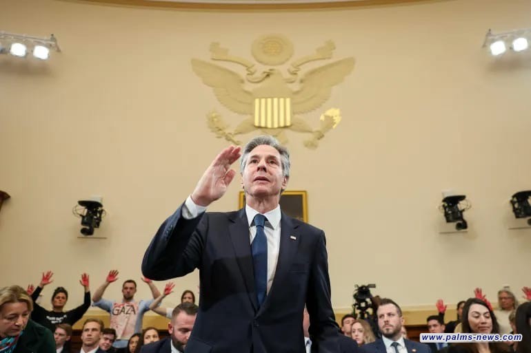 ما شروط أميركا لرفع "هيئة تحرير الشام" من قوائم الإرهاب؟