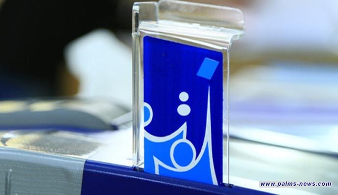 مفوضية  الانتخابات : نسبة تسجيل الناخبين بلغت 67% في عموم العراق