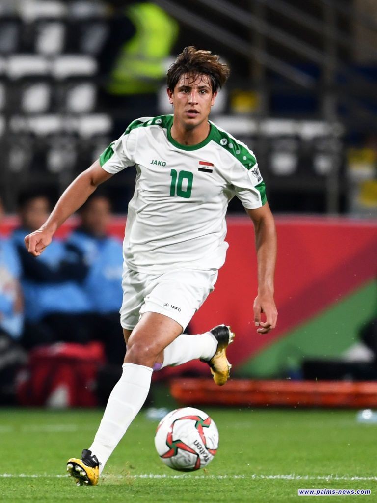 ميمي: عودتي إلى الملاعب باتت قريبة