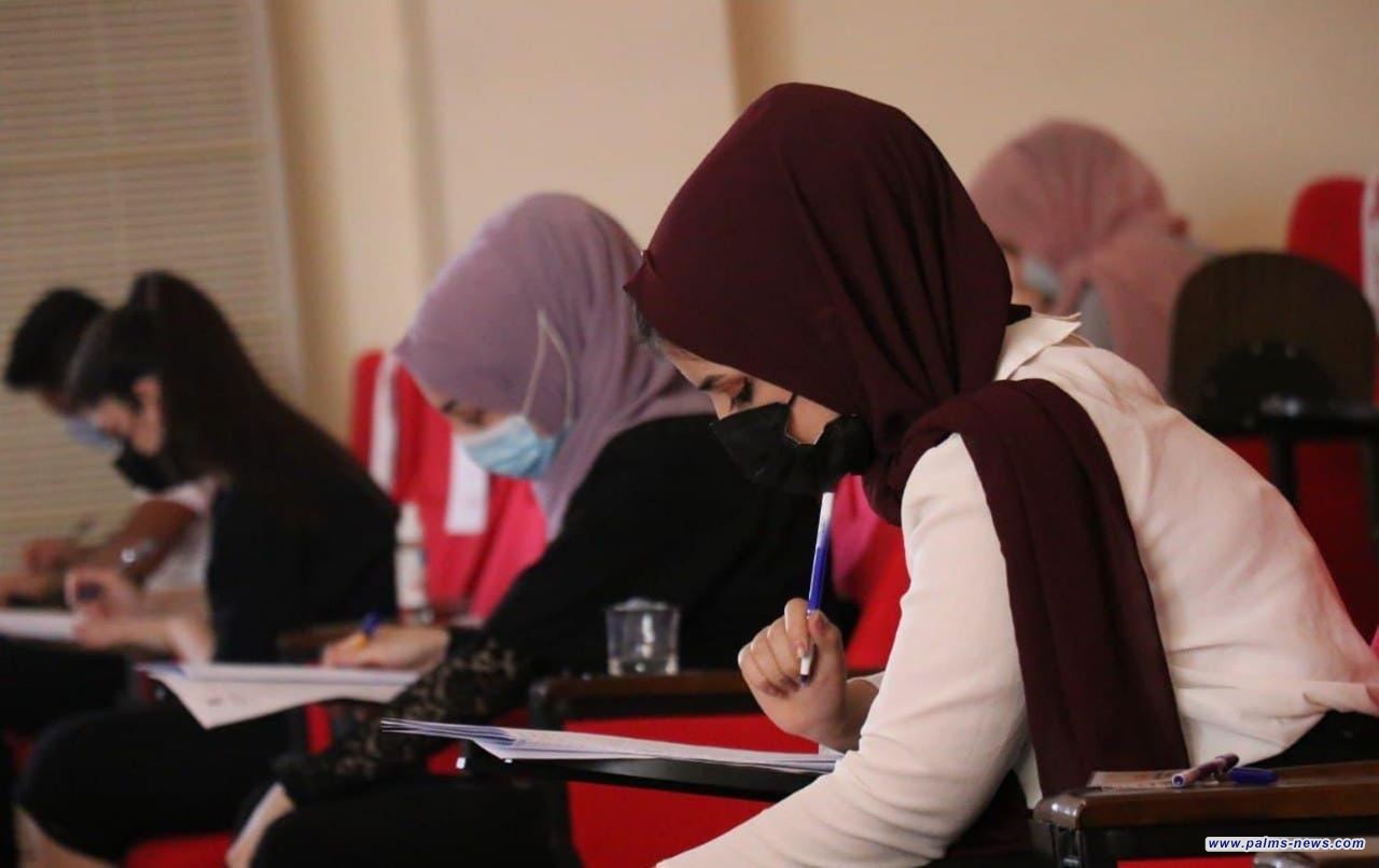 مجلس الوزراء يوافق على قطع الإنترنت من الساعة الرابعة فجراً وحتى الساعة الثامنة صباحاً