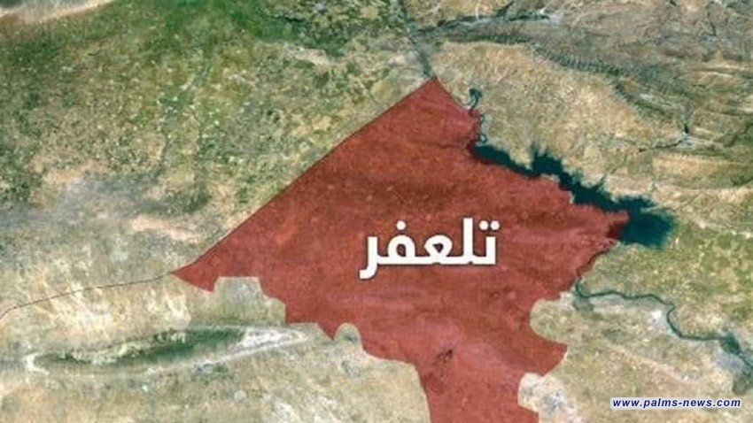 الملف على طاولة الزيدي.. تحرك نيابي لاستحداث تلعفر لتكون المحافظة 20