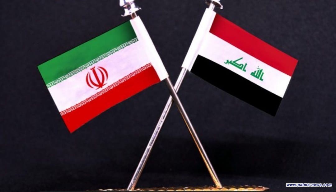 العراق يحظر نشاطات الأحزاب المناوئة للجمهورية الاسلامية على أراضيه