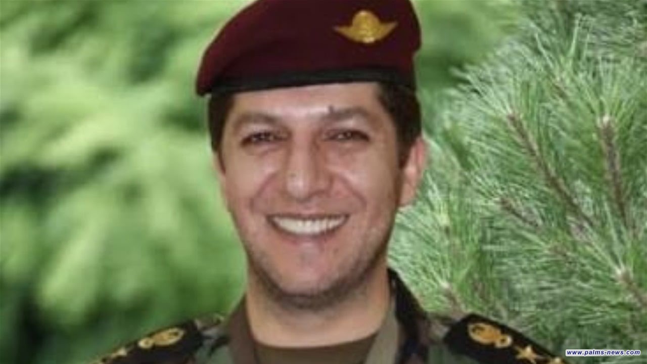 دعوى اميركية لمصادرة قصر بقيمة 30 مليون دولار في كاليفورنيا مرتبط بمنصور بارزاني