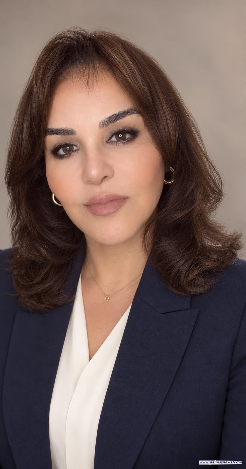 هواء ثقيل.. سمية زكي البطاط تستعيد بدر شاكر السياب في سيرة روائية متخيّلة