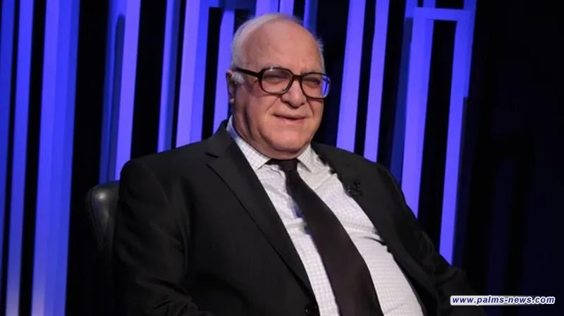 مظهر صالح : وفورات القطاع الخاص ستسهم في مؤازرة مشاريع التنمية المشغلة للعمل والمدرة للدخل