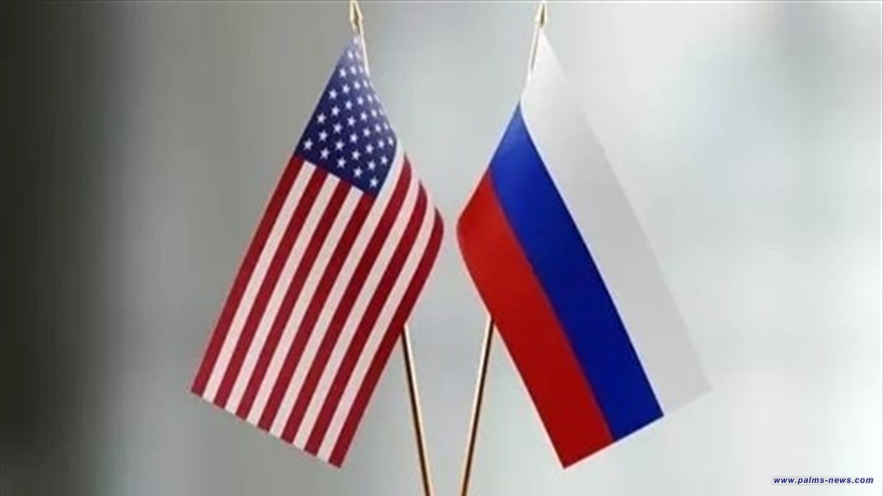 روسيا تعلن انتهاء صلاحية معاهدة الأسلحة الاستراتيجية مع أمريكا