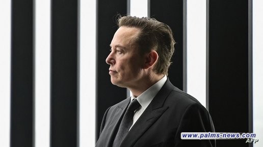 البرازيل تحجب منصة أكس امتثالاً لأمر قضائي
