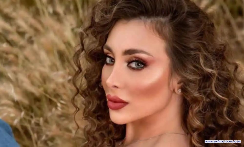 الموت يخطفُ الفنانة السورية إنجي مراد قبل أن تنهي عقدها الثالث