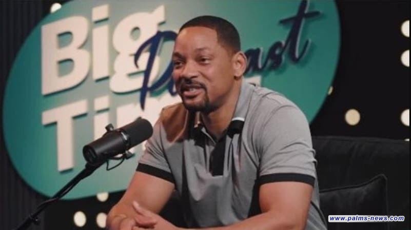 ويل سميث:  قرأت القرآن كاملاً و تفاجأت بكم المرات التي ذُكر فيها النبي موسى (عليه السلام)