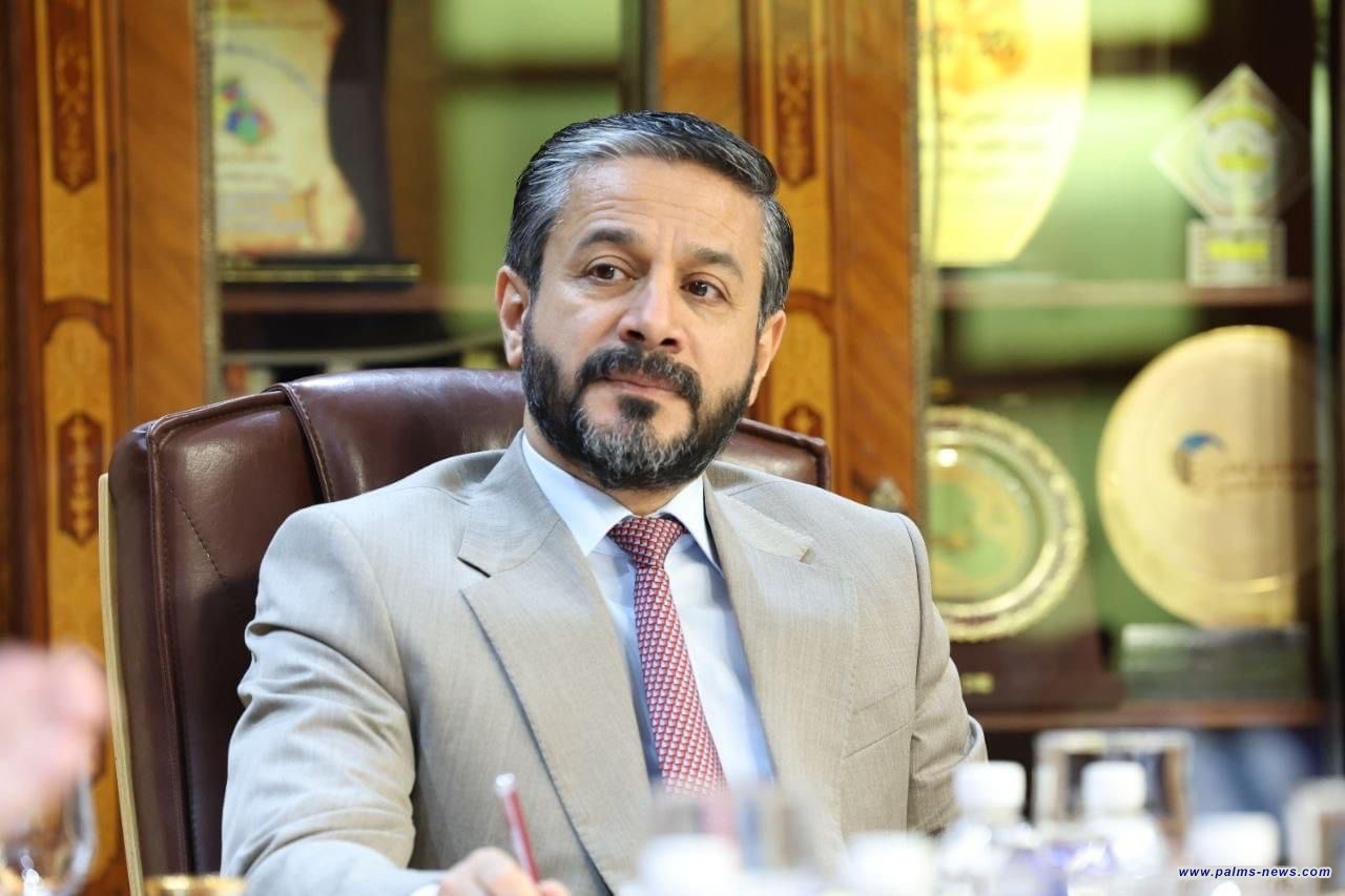 وزير التعليم يقرر اعتبار العام الدراسي 2024/2023 سنة عدم رسوب