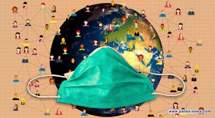 منظمة الصحة العالمية الجائحة الجديدة أخطر من كوفيد 19