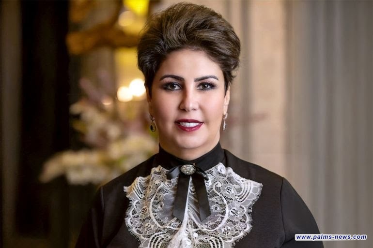 النيابة الكويتية توقفُ فجر السعيد بتهمة الدعوة إلى التطبيع