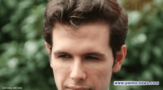 جدل بشأن منشور منسوب لنجل الأسد يرد على قصة "الهروب"