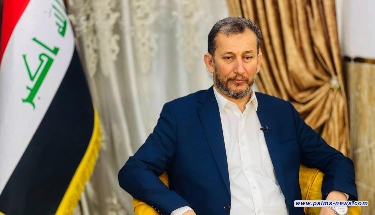 لجنة الدفاع النيابية: الجيش العراقي الأفضل عربياً وهذا ما نحتاجه